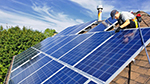 Pourquoi faire confiance à Photovoltaïque Solaire pour vos installations photovoltaïques à Fleury-Merogis ?